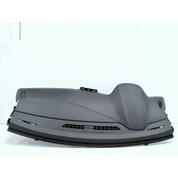 Recambio de salpicadero para renault clio v (b7_) 1.5 blue dci 100 (b7ad) referencia OEM IAM 681001535R 2156815X 
