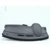 Recambio de salpicadero para renault clio v (b7_) 1.5 blue dci 100 (b7ad) referencia OEM IAM 681001535R 2156815X 