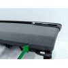 Recambio de salpicadero para renault clio v (b7_) 1.5 blue dci 100 (b7ad) referencia OEM IAM 681001535R 2156815X 