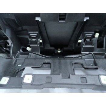 Recambio de salpicadero para renault clio v (b7_) 1.5 blue dci 100 (b7ad) referencia OEM IAM 681001535R 2156815X 