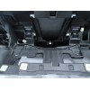 Recambio de salpicadero para renault clio v (b7_) 1.5 blue dci 100 (b7ad) referencia OEM IAM 681001535R 2156815X 