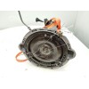 Recambio de caja cambios para mercedes-benz clase s (w116) 450 se, sel (116.032) referencia OEM IAM   