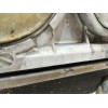Recambio de caja cambios para mercedes-benz clase s (w116) 450 se, sel (116.032) referencia OEM IAM   