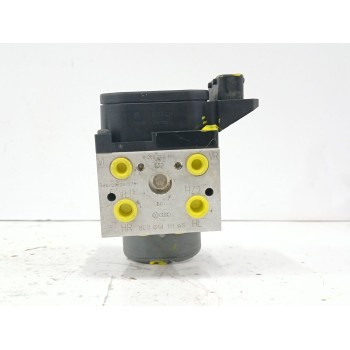 Recambio de abs para audi a6 c5 avant (4b5, 4b6) 2.5 tdi quattro referencia OEM IAM 8E0614111AS 0265202401 