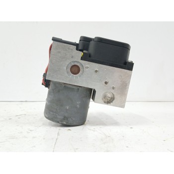 Recambio de abs para audi a6 c5 avant (4b5, 4b6) 2.5 tdi quattro referencia OEM IAM 8E0614111AS 0265202401 