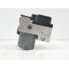 Recambio de abs para audi a6 c5 avant (4b5, 4b6) 2.5 tdi quattro referencia OEM IAM 8E0614111AS 0265202401 
