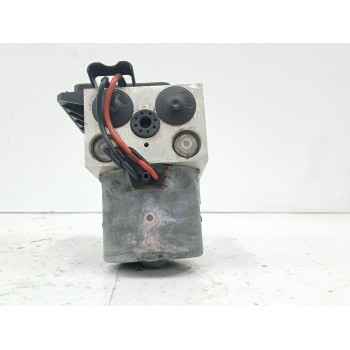 Recambio de abs para audi a6 c5 avant (4b5, 4b6) 2.5 tdi quattro referencia OEM IAM 8E0614111AS 0265202401 