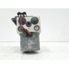 Recambio de abs para audi a6 c5 avant (4b5, 4b6) 2.5 tdi quattro referencia OEM IAM 8E0614111AS 0265202401 