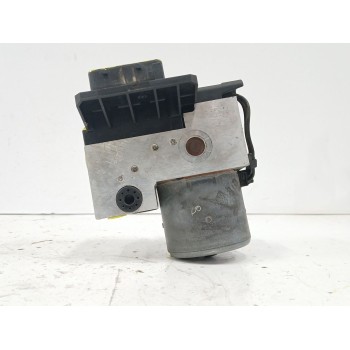Recambio de abs para audi a6 c5 avant (4b5, 4b6) 2.5 tdi quattro referencia OEM IAM 8E0614111AS 0265202401 