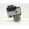 Recambio de abs para audi a6 c5 avant (4b5, 4b6) 2.5 tdi quattro referencia OEM IAM 8E0614111AS 0265202401 
