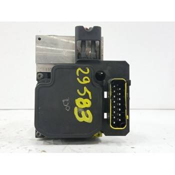 Recambio de abs para audi a6 c5 avant (4b5, 4b6) 2.5 tdi quattro referencia OEM IAM 8E0614111AS 0265202401 