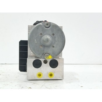 Recambio de abs para audi a6 c5 avant (4b5, 4b6) 2.5 tdi quattro referencia OEM IAM 8E0614111AS 0265202401 