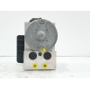 Recambio de abs para audi a6 c5 avant (4b5, 4b6) 2.5 tdi quattro referencia OEM IAM 8E0614111AS 0265202401 