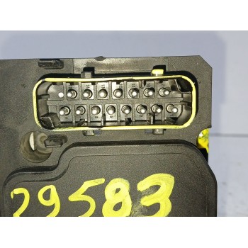 Recambio de abs para audi a6 c5 avant (4b5, 4b6) 2.5 tdi quattro referencia OEM IAM 8E0614111AS 0265202401 