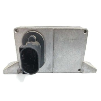 Recambio de sensor para ssangyong rodius 2.7 turbodiesel cat referencia OEM IAM 4896008000 ESP 