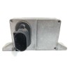 Recambio de sensor para ssangyong rodius 2.7 turbodiesel cat referencia OEM IAM 4896008000 ESP 