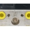 Recambio de abs para audi a6 c5 avant (4b5, 4b6) 2.5 tdi quattro referencia OEM IAM 8E0614111AS 0265202401 