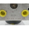 Recambio de abs para audi a6 c5 avant (4b5, 4b6) 2.5 tdi quattro referencia OEM IAM 8E0614111AS 0265202401 