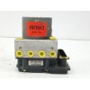 Recambio de abs para hyundai getz (tb) 1.3 referencia OEM IAM 589101C310 0265231357 0265800389