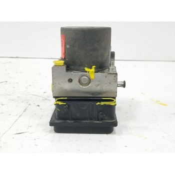 Recambio de abs para hyundai getz (tb) 1.3 referencia OEM IAM 589101C310 0265231357 0265800389
