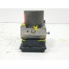 Recambio de abs para hyundai getz (tb) 1.3 referencia OEM IAM 589101C310 0265231357 0265800389