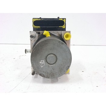 Recambio de abs para hyundai getz (tb) 1.3 referencia OEM IAM 589101C310 0265231357 0265800389