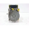 Recambio de abs para hyundai getz (tb) 1.3 referencia OEM IAM 589101C310 0265231357 0265800389