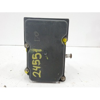 Recambio de abs para hyundai getz (tb) 1.3 referencia OEM IAM 589101C310 0265231357 0265800389