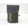 Recambio de abs para hyundai getz (tb) 1.3 referencia OEM IAM 589101C310 0265231357 0265800389