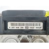 Recambio de abs para hyundai getz (tb) 1.3 referencia OEM IAM 589101C310 0265231357 0265800389