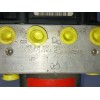 Recambio de abs para hyundai getz (tb) 1.3 referencia OEM IAM 589101C310 0265231357 0265800389