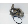 Recambio de mangueta delantera derecha para bmw serie 5 berlina (e60) 2.0 16v diesel referencia OEM IAM 6760954R  