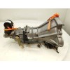 Recambio de caja cambios para nissan serena (c23m) 2.3 lx diesel referencia OEM IAM L1 GRG 2 