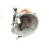 Recambio de caja cambios para nissan serena (c23m) 2.3 lx diesel referencia OEM IAM L1 GRG 2 