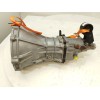 Recambio de caja cambios para nissan serena (c23m) 2.3 lx diesel referencia OEM IAM L1 GRG 2 