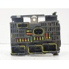 Recambio de caja reles / fusibles para peugeot 407 (6d_) 2.0 hdi 135 (6drhrh, 6drhre, 6drhrg, 6drhrj) referencia OEM IAM 9656086