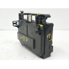 Recambio de caja reles / fusibles para peugeot 407 (6d_) 2.0 hdi 135 (6drhrh, 6drhre, 6drhrg, 6drhrj) referencia OEM IAM 9656086