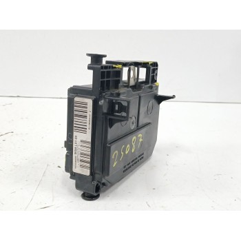 Recambio de caja reles / fusibles para peugeot 407 (6d_) 2.0 hdi 135 (6drhrh, 6drhre, 6drhrg, 6drhrj) referencia OEM IAM 9656086