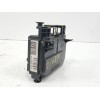 Recambio de caja reles / fusibles para peugeot 407 (6d_) 2.0 hdi 135 (6drhrh, 6drhre, 6drhrg, 6drhrj) referencia OEM IAM 9656086