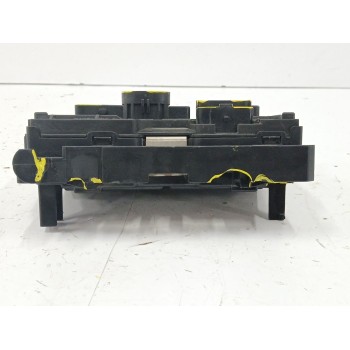 Recambio de caja reles / fusibles para peugeot 407 (6d_) 2.0 hdi 135 (6drhrh, 6drhre, 6drhrg, 6drhrj) referencia OEM IAM 9656086