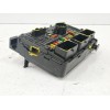 Recambio de caja reles / fusibles para peugeot 407 (6d_) 2.0 hdi 135 (6drhrh, 6drhre, 6drhrg, 6drhrj) referencia OEM IAM 9656086