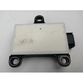 Recambio de sensor para hyundai ix35 1.7 crdi cat referencia OEM IAM 956902P000 ESP A2C53311192