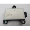 Recambio de sensor para hyundai ix35 1.7 crdi cat referencia OEM IAM 956902P000 ESP A2C53311192