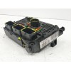Recambio de caja reles / fusibles para peugeot 407 (6d_) 2.0 hdi 135 (6drhrh, 6drhre, 6drhrg, 6drhrj) referencia OEM IAM 9656086