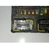 Recambio de caja reles / fusibles para peugeot 407 (6d_) 2.0 hdi 135 (6drhrh, 6drhre, 6drhrg, 6drhrj) referencia OEM IAM 9656086