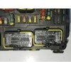 Recambio de caja reles / fusibles para peugeot 407 (6d_) 2.0 hdi 135 (6drhrh, 6drhre, 6drhrg, 6drhrj) referencia OEM IAM 9656086