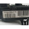 Recambio de caja reles / fusibles para peugeot 407 (6d_) 2.0 hdi 135 (6drhrh, 6drhre, 6drhrg, 6drhrj) referencia OEM IAM 9656086