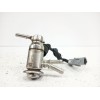 Recambio de inyector para renault clio v (b7_) 1.5 blue dci 100 (b7ad) referencia OEM IAM 208995377R ADBLUE 