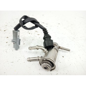 Recambio de inyector para renault clio v (b7_) 1.5 blue dci 100 (b7ad) referencia OEM IAM 208995377R ADBLUE 