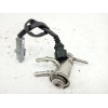 Recambio de inyector para renault clio v (b7_) 1.5 blue dci 100 (b7ad) referencia OEM IAM 208995377R ADBLUE 